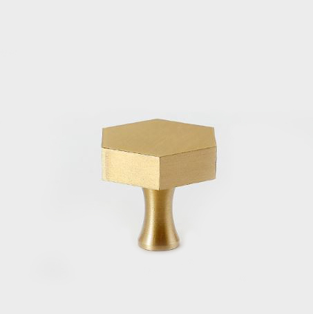 Bouton 10