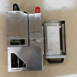 工厂热卖Fram滤油机卓越的Hydac液压油滤清器0080Ma010P蓖麻油离心机