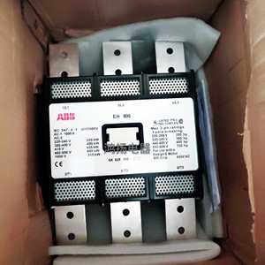 Para un programador PLC B para control industrial 110VAC 220VAC 380VAC - Product Image 3