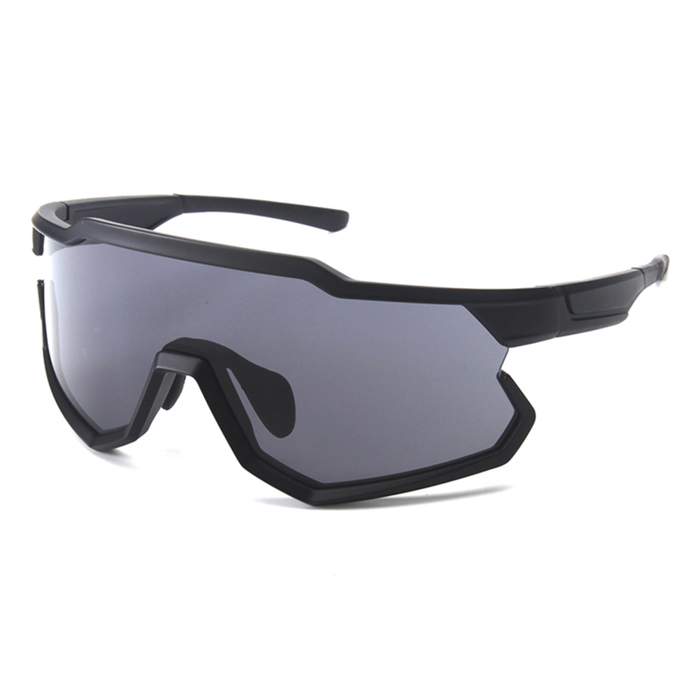 C1-Grey