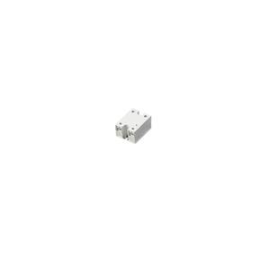 Módulo de entrada nuevo, en stock, entrega rápida, a la venta, a la venta - Product Image 4