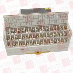 Новый и оригинальный Контроллер программирования Plc GT1BSCO21 GT1BSCO21 - Product Image 1
