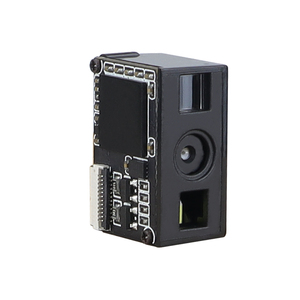 YJFIRST 1D 2D Barcode Scanner Mini <strong>Scan</strong> <strong>Engine</strong> Module for PDA Micro <strong>QR</strong> <strong>Code</strong> Reader <strong>Engine</strong> - Product Image 3