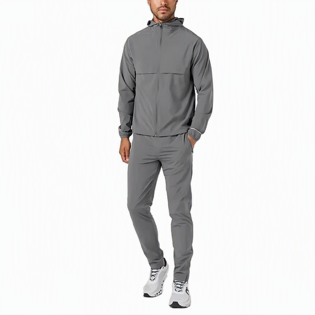 Gris