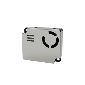 レーザーダストセンサーモジュール検出PM1.0 PM2.5 PM10粒子状物質センサー - Product Image 2