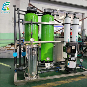 Filter Housing Water Treatment System 1465 <strong>1354</strong> Frp Ro Pressure <strong>Vessel</strong> Water Filter - Product Image 6