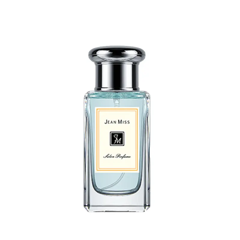 Parfum de marque originale 1: 1Parfum de marque de luxe en gros de qualité supérieure pour hommes et femmes