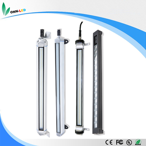 IP69LedマシンライトCNCマシン用LEDライト24V100-240V - Product Image 6