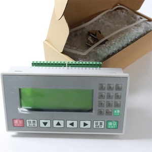 FX2N-16MT FX2N-16MR OP320-A จอแสดงผลข้อความ PLC แบบบูรณาการการบูรณาการคอนโทรลเลอร์แบบตั้งโปรแกรมได้ - Product Image 6