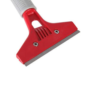 Chất Lượng Cao Làm Sạch Dao Vẻ Đẹp Đường May Đại Lý Gạch Công Cụ Hoặc Thủy Tinh Keo Loại Bỏ Putty Dao Với Nhựa Xử Lý - Product Image 3