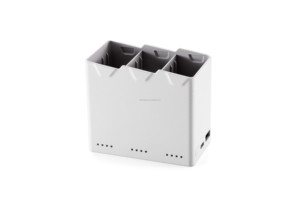 Stok Mini 3 Pro daha fazla Kit artı uçmak-iki akıllı uçuş piller artı, iki yönlü şarj göbeği, omuzdan askili çanta, kablo - Product Image 3