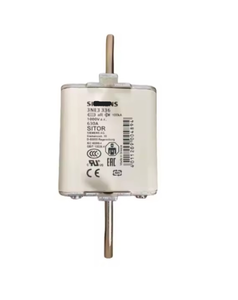 Neue Original Günstige 6ES5340-3KB41 Automatisierung produkte Programmier bare SPS-Steuerung - Product Image 6