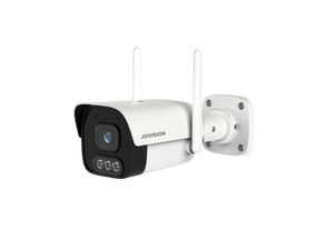 3.0MP IP67弾丸CCTVカメラOEM Wi-Fiカメラ双方向オーディオカメラ