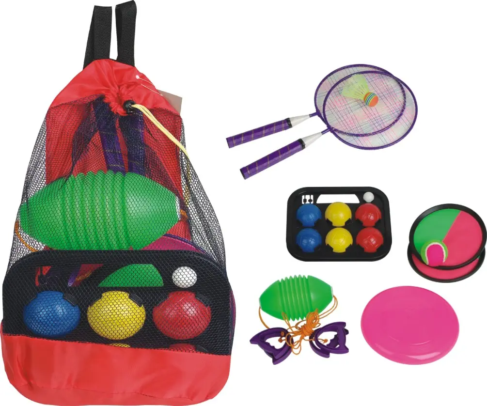 Juego de raquetas de silicona de alta calidad para niños, juguete de playa, libre de BPA, entretenimiento, venta personalizada, Unisex