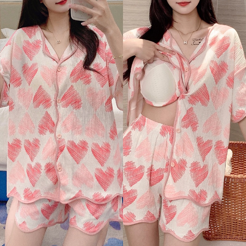 Pink Love