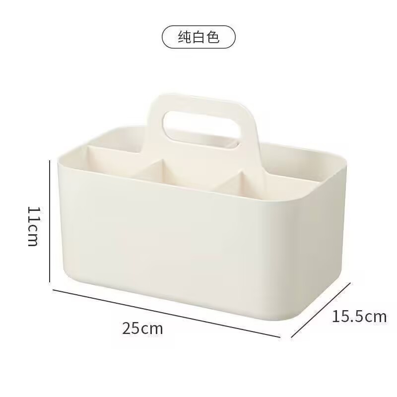 Blanco (en bolsas)