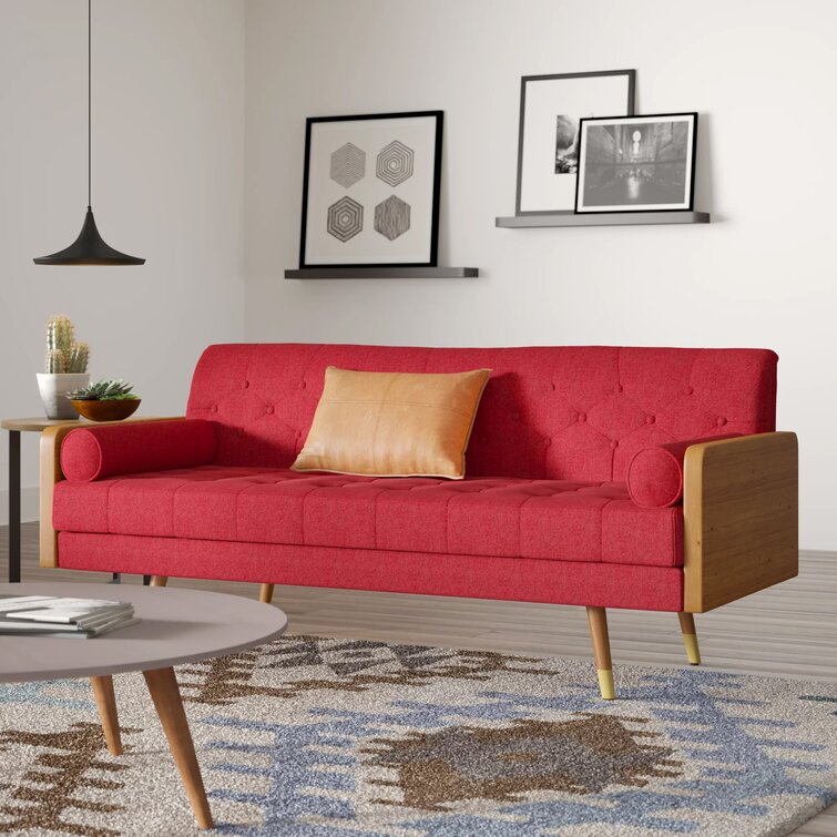 Rojo