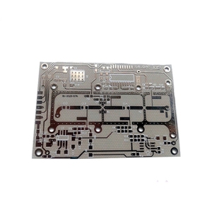 Odm Circuit Design PCB Layout Hardware <strong>Software</strong> Plastic <strong>Development</strong> Electronic Printed PCB Assembly PCBA Solution Service - Product Image 6
