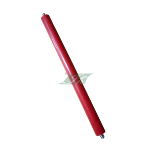 Thấp hơn fuser Con lăn áp lực tương thích với KM-1620 1635 2020 2025 2035 1648 1650 2050 2550 Aurora AD 165 169 203 205 - Product Image 2