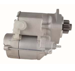 新品スターターモーターレスター19178 19178N 428000-6770 AH42-11001-BB LR011262 DSN1364 LR016450 LR16450 <span class=keywords><strong>4280006770</strong></span> AH4211001BB