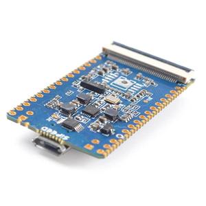for Pie <strong>Zero</strong> <strong>Pi</strong> <strong>Zero</strong> <strong>Raspberry</strong> <strong>Pi</strong> V3S Development Board - Product Image 3