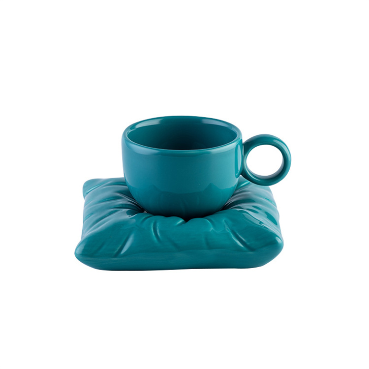 Peacock Green