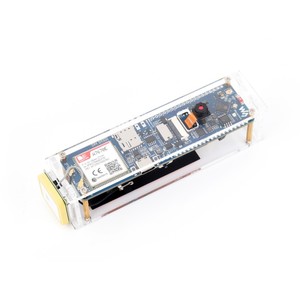 ESP32-S3 scheda di sviluppo A7670E 4G, supporto per il posizionamento LTE Cat-1 / 2G / WiFi/Bluetooth/telefono/SMS/GNSS - Product Image 3