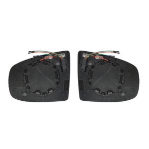 Mới Chất Lượng Cao Cho X5 2007-2013 & X6 2008-2014 Xe Bên Nước Nóng Chiếu Hậu Gương Thủy Tinh Ban Đầu Thay Thế - Product Image 4