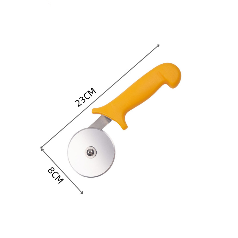S-naranja