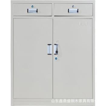 Figura 9
