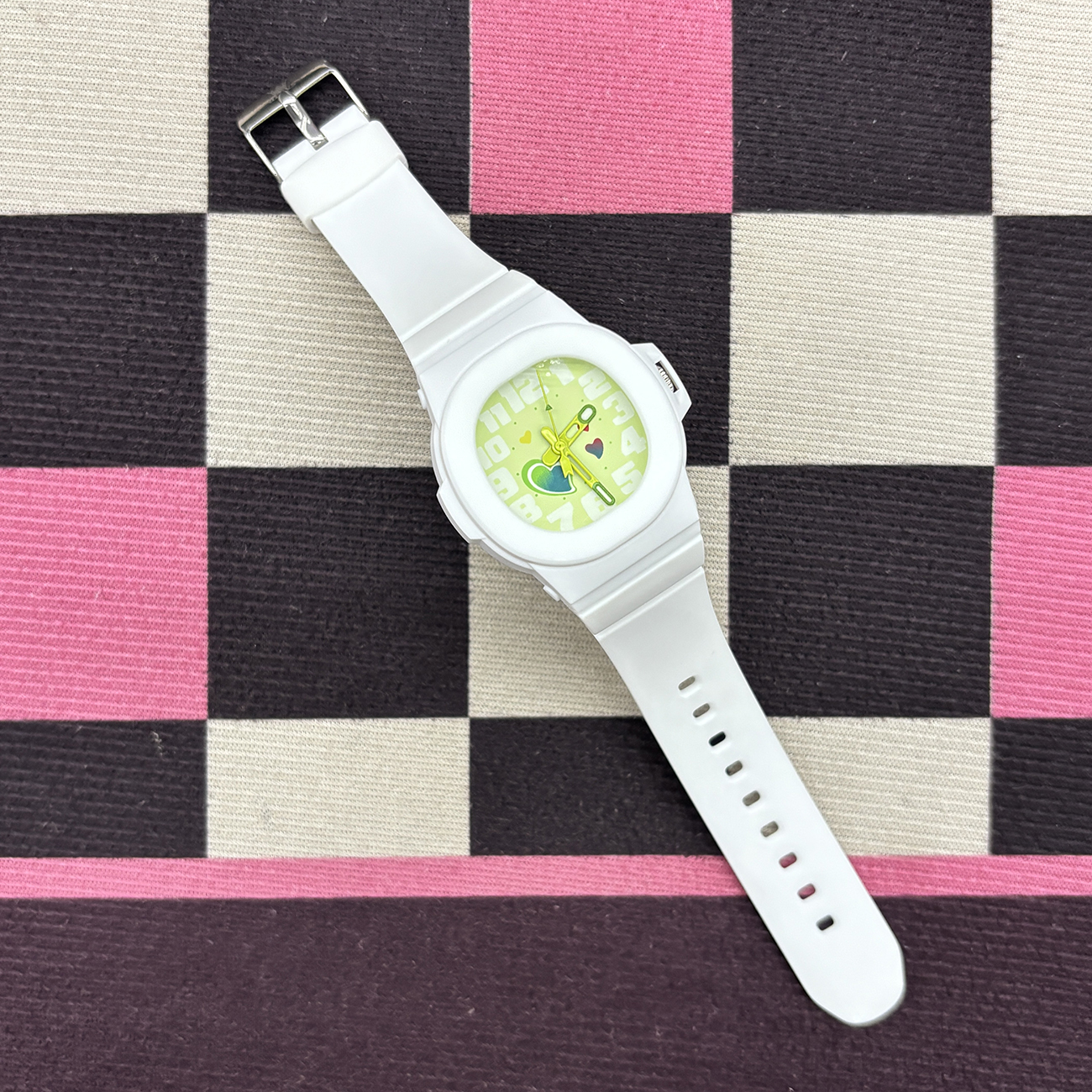 1229-2 Blanco