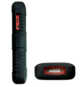Obd 2 auto <span class=keywords><strong>tpms</strong></span> reset service strumento di programmazione touch screen <span class=keywords><strong>tpms</strong></span> scanner Dtc <span class=keywords><strong>tpms</strong></span> strumento diagnostico lettore di codice - Product Image 5