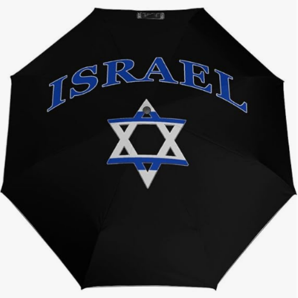 10Israël
