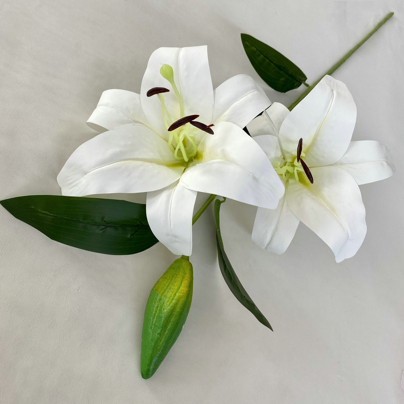 Blanco lechoso