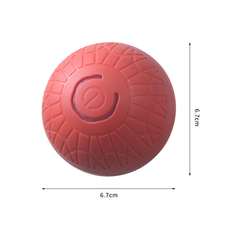Norme