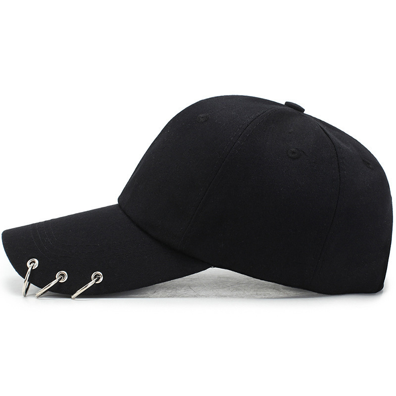 Cualquier color de stock