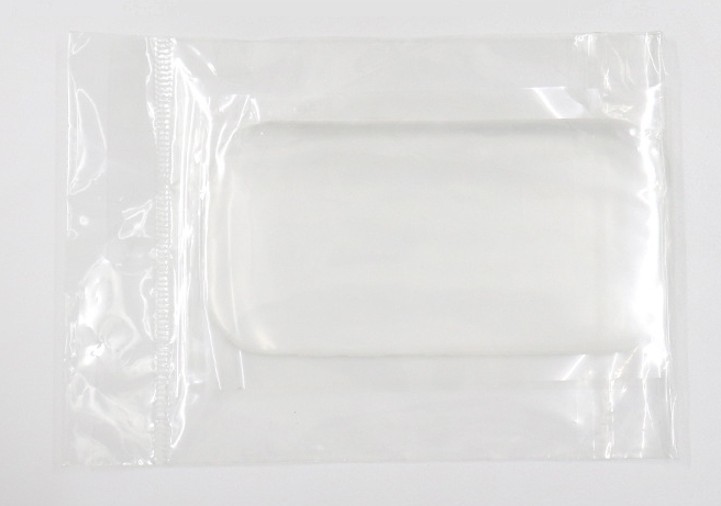 Transparent-S