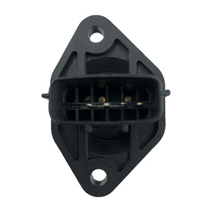 A0000940048 0280217100 MAF เมตรเซ็นเซอร์การไหลของมวลอากาศสำหรับ Mercedes Benz C-CLASS E 240 E 320 - Product Image 2