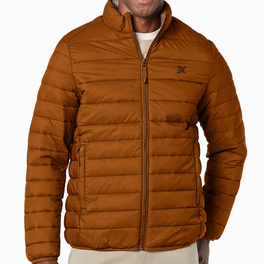 Marron