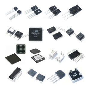Scarica il Chip del programma di programmazione della porta seriale MCUDIP40 muslimah ic - Product Image 6