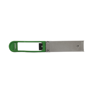 Original Regular Channel <strong>Products</strong> Price Advantage <strong>Finisar</strong> FTLC1157RGPL 100G CWDM4 2km Optical Module Copper Sfp Transceiver - Product Image 6