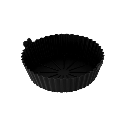 Negro