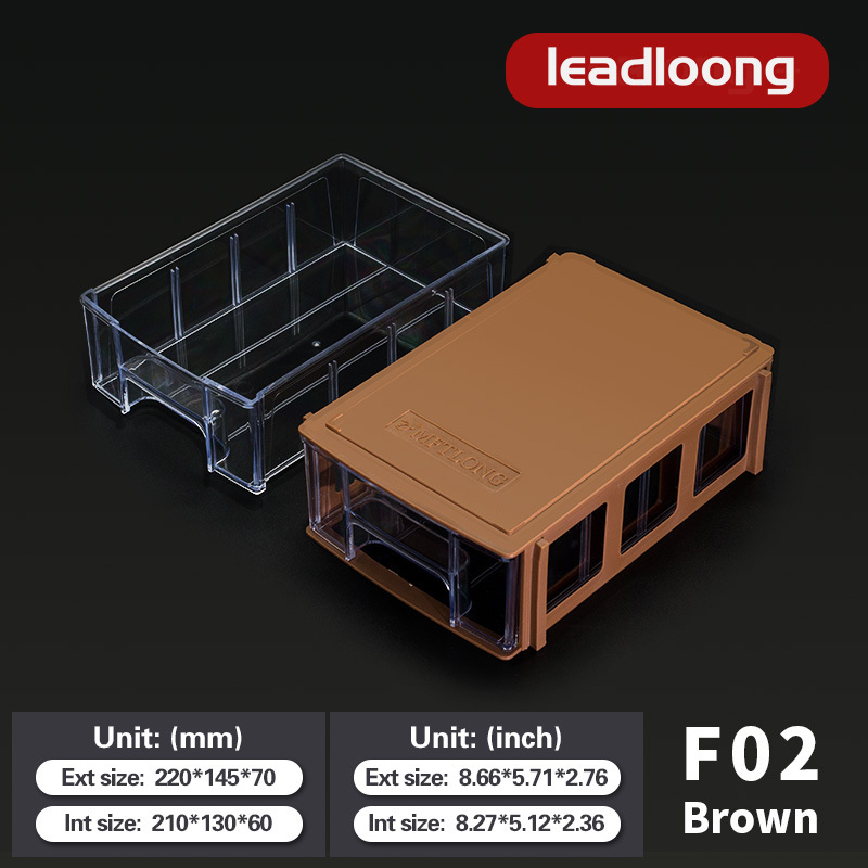 F02