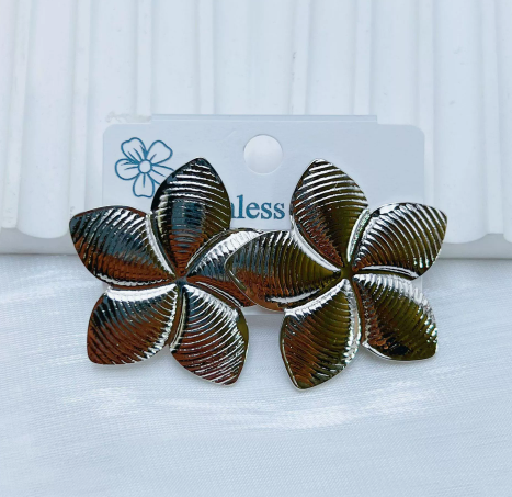 plata -016