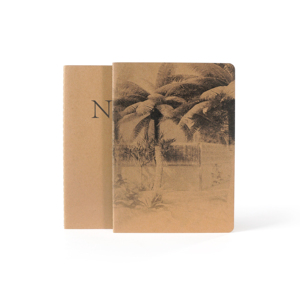 Custom A5 Composition <strong>Notebook</strong> Undated Daily Weekly Academic Planner School Office <strong>Exercise</strong> Book Paper Printed Workbook <strong>Notepad</strong> - Product Image 2