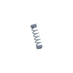 ペン/おもちゃのカスタム用の線径0.1mm〜2mmのマイクロ圧縮スプリング - Product Image 4