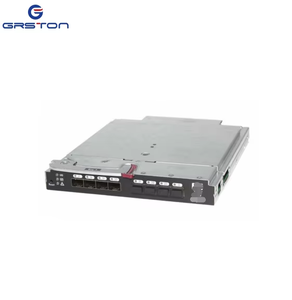 WS-C3560CX-8PC-S 3560-CX anahtarı 8 GE PoE + Uplinks 2X1G SFP ve 2X1G bakır IP tabanı - Product Image 4