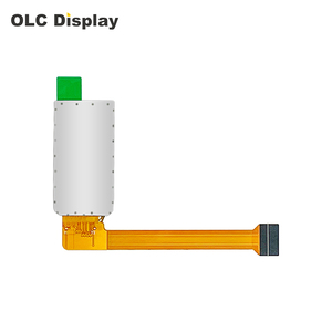 Display pannello schermo da 1.4 pollici 2.4 2.8 3.0 3.5 4.0 4.3 5 5.5 7.0 10.1 pollici interfaccia MIPI Dsi modulo LCD TFT IPS - Product Image 4