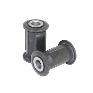 MICWAP 7L0422405用于途锐转向齿条的控制臂衬套 - Product Image 1