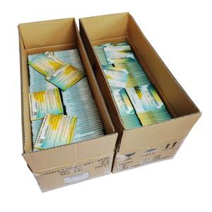 OEM Factory Custom Cheap <strong>Vinyl</strong> Records 7&quot; 10&quot; 12&quot; <strong>Vinyl</strong> Records Pressing